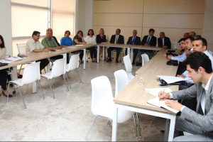 T&uuml;rkiye'nin ilk Enerji Kooperatifi Bursa'da kuruluyor