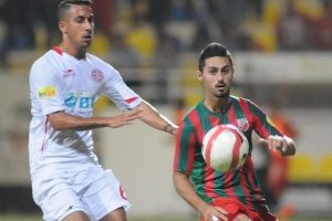 Balıkesirspor'da ilk imzayı Servan atacak
