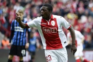 İşte Trabzonspor'un yeni transfer adayları...