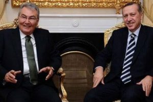 CHP y&ouml;netimi g&ouml;r&uuml;şmeden rahatsız iddiası