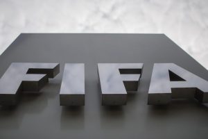 Almanya'dan FIFA i&ccedil;in 10 maddelik plan