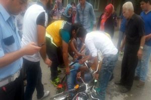 O davada karar aşamasına gelindi