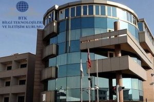 Eski BTK bilişim uzmanına 4,5 yıl hapis istemi
