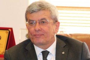 Bakandan 37 hakim ve savcı hakkında a&ccedil;ıklama