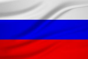 Milli günü Ankara Büyükelçiliği'nde kutlandı 