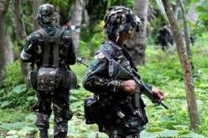 Filipinler'de MİKC, T&uuml;rk B&uuml;y&uuml;kel&ccedil;i denetiminde silah bırakılacak