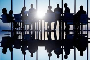 G&uuml;mr&uuml;k ve Ticaret Bakanlığı'nda neler oluyor?