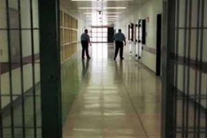 Cezaevlerinde hangi parti birinci oldu