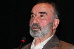 "Birka&ccedil; ırgat bir araya gelip iktidarı yıktınız"