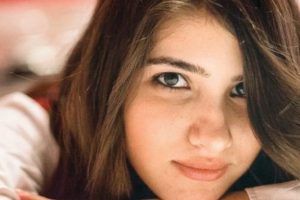 &Ouml;zgecan Aslan duruşması başladı