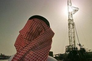 Suudi Arabistan rekor hazırlığında!