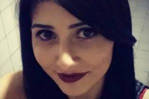 Alman savcı, Tuğ&ccedil;e'nin katil zanlısına 3 yıl 3 ay istedi