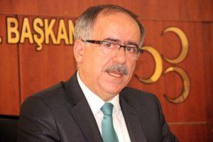 "AK Parti ile h&uuml;k&uuml;met kurun talepleri alıyoruz"