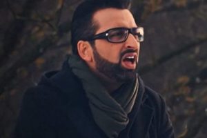 &Uuml;nl&uuml;lerin uyuşturucu davasında son karar
