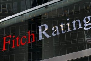 Fitch,T&uuml;rk bankalarına flaş uyarı!