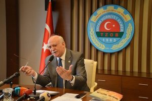 Ramazanda fiyatı y&uuml;kselten fırsat&ccedil;ıdır!