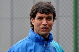 Cihat Arslan Akhisar Belediyespor'da