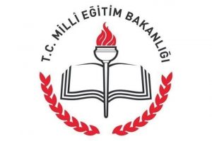 MEB'den idareci g&ouml;revlendirme s&uuml;reci yazısı