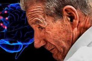 Parkinson hastalığında flaş gelişme!
