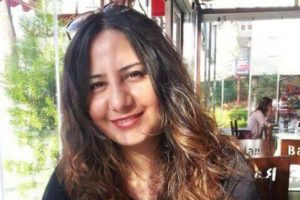 HDP'li vekilin kardeşi kazada hayatını kaybetti