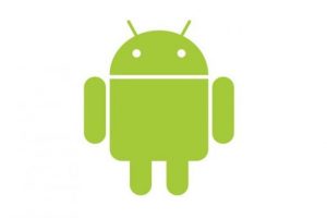Android'in zaten sahip olduğu 10 iOS 9 &ouml;zelliği