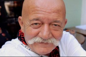 S&uuml;mer Tilma&ccedil; i&ccedil;in gelen ambulans ge&ccedil; kaldı iddiası