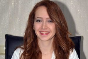 İşin uzmanı uyardı: Sahura dikkat!