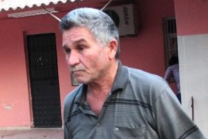 Oğlunu &ouml;ld&uuml;ren baba: "Bir baba evladına kıyar mı?"