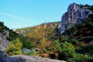 Tokat'ta kaybolan dağcılar bulundu