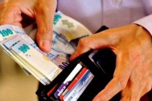 Emekliler i&ccedil;in intibak zamanı