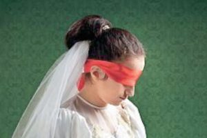 &Ccedil;ocuk geline karşı 1.5 milyon imza