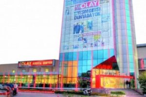 Olay Medya'nın satışı ertelendi