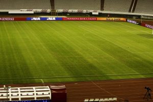Hırvatistan'a gamalı ha&ccedil; cezası yolda!