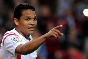 Bacca'nın menajerinden Roma a&ccedil;ıklaması!