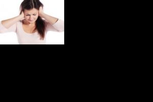 Kulak &ccedil;ınlaması hastalık habercisi olabilir