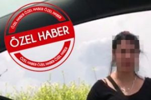 Bursa'da fuhuş operasyonu! Bursada Bug&uuml;n duyurdu, polis peşlerini bırakmadı!