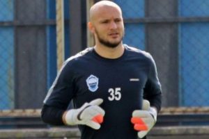 "Bursaspor'a gelirsem katkı sağlayacağıma inanıyorum"