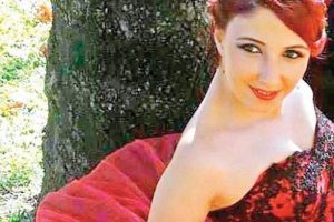 Nişanlısını &ouml;ld&uuml;ren garsona 15 yıl