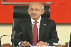 'H&uuml;k&uuml;met kurma g&ouml;revi y&uuml;zde 60'lık bloka d&uuml;ş&uuml;yor'