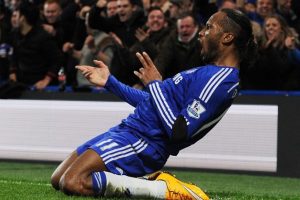 Didier Drogba'nın yeni adresi neresi olacak?
