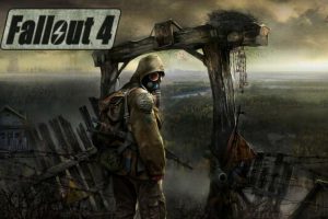 Fallout 4 ne zaman &ccedil;ıkıyor?