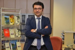 Nakil ruhsatı aldılar ama bağış&ccedil;ı bulamıyorlar!