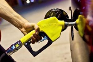 Otogaz ve t&uuml;pgaza indirim yapıldı