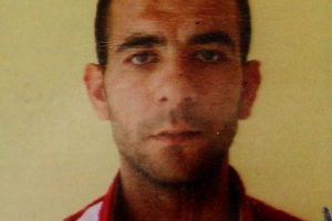 Serinlemek i&ccedil;in denize giren Bursalı er boğuldu