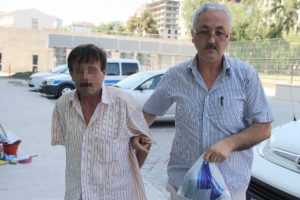 Hastanede tecav&uuml;z iddiasına 15 yıl hapis