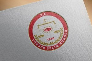 AKP'nin Giresun itirazı reddedildi