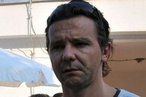 Elvir Bali&ccedil; T&uuml;rkiye'de! İşte yeni takımı
