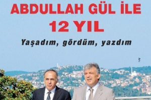 Kitabın art&ccedil;ıları: İncinme doğru