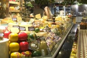 Uzmanlardan Ramazan'da beslenme &ouml;nerileri
