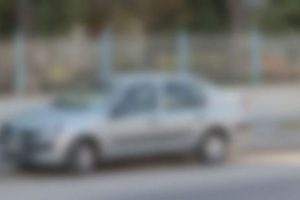 Bursa'da ara&ccedil;tan &ccedil;ıkanlar polisi bile şaşırttı